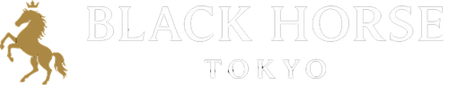 ブラックホース東京【公式】